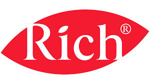 Rich's