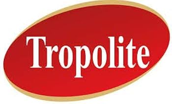 Tropolite